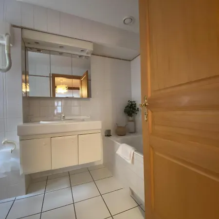 Le Sarment ミッテルベルカイム