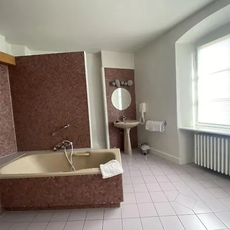 Le Sarment Mittelbergheim