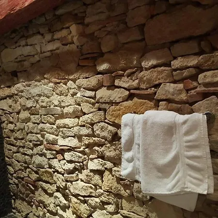 Le Sarment 3* Mittelbergheim